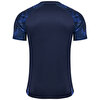 BLAZE26 PRO TRAINING JERSEY KISA KOLLU TİŞÖRT - hummel 