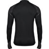 BLAZE26 PRO TRAINING YARIM FERMUARLI SWEATSHIRT - hummel 
