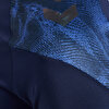 BLAZE26 PRO TRAINING YARIM FERMUARLI SWEATSHIRT - hummel 