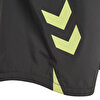 BLAZE26 PRO TRAINING ŞORT - hummel 