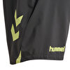 BLAZE26 PRO TRAINING ŞORT - hummel 