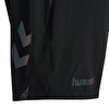 BLAZE26 PRO TRAINING ŞORT - hummel 