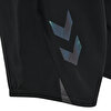 BLAZE26 PRO TRAINING ŞORT - hummel 