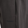 KEEPER CHEVRON EŞOFMAN ALTI - hummel 