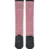 JR SHIMMER CORE ÇOCUK UZUN FUTBOL ÇORABI - hummel 