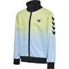 JR GRADIENT ÇOCUK EŞOFMAN TAKIMI - hummel 