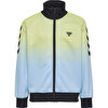 JR GRADIENT ÇOCUK EŞOFMAN TAKIMI - hummel 