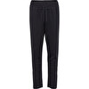 JR GRADIENT ÇOCUK EŞOFMAN TAKIMI - hummel 