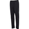 JR GRADIENT ÇOCUK EŞOFMAN TAKIMI - hummel 