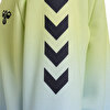 JR GRADIENT ÇOCUK EŞOFMAN TAKIMI - hummel 