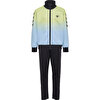 JR GRADIENT ÇOCUK EŞOFMAN TAKIMI - hummel 