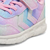 CROSSLITE GLITTER 2.0 JR ÇOCUK AYAKKABI - hummel 