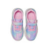 CROSSLITE GLITTER 2.0 JR ÇOCUK AYAKKABI - hummel 