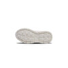 CROSSLITE GLITTER 2.0 JR ÇOCUK AYAKKABI - hummel 