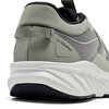 FOCUS 8000 AYAKKABI - hummel 