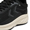FOCUS 8000 AYAKKABI - hummel 
