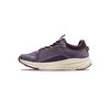 FOCUS 8000 AYAKKABI - hummel 