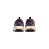 FOCUS 8000 AYAKKABI - hummel 