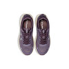 FOCUS 8000 AYAKKABI - hummel 