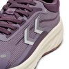 FOCUS 8000 AYAKKABI - hummel 