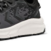EARTH TRAIL ONE AYAKKABI - hummel 