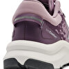 EARTH TRAIL ONE AYAKKABI - hummel 