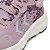 EARTH TRAIL ONE AYAKKABI - hummel 
