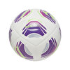 BLAZE26 TRAINING FUTBOL TOPU - hummel 