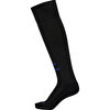 BLAZE26 ESSENTIAL FUTBOL ÇORABI - hummel 