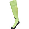 BLAZE26 ESSENTIAL FUTBOL ÇORABI - hummel 
