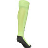 BLAZE26 ESSENTIAL FUTBOL ÇORABI - hummel 