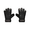 BLAZE26 GK GLOVES CORE GRIP KALECİ ELDİVENİ - hummel 
