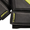 BLAZE26 GK GLOVES CORE GRIP KALECİ ELDİVENİ - hummel 