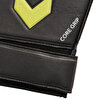 BLAZE26 GK GLOVES CORE GRIP KALECİ ELDİVENİ - hummel 