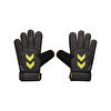 BLAZE26 GK GLOVES CORE GRIP KALECİ ELDİVENİ - hummel 