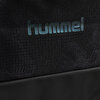 BLAZE26 LEAD SPOR ÇANTASI - hummel 
