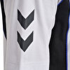 BLAZE26 ATHLEISURE KISA KOLLU TİŞÖRT - hummel 