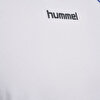 BLAZE26 ATHLEISURE KISA KOLLU TİŞÖRT - hummel 