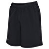 BLAZE26 ATHLEISURE ŞORT - hummel 