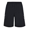 BLAZE26 ATHLEISURE ŞORT - hummel 