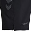 BLAZE26 ATHLEISURE ŞORT - hummel 