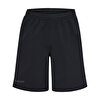 BLAZE26 ATHLEISURE ŞORT - hummel 