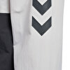 BLAZE26 ATHLEISURE TRACK FERMUARLI SWEATSHIRT - hummel 