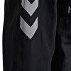 BLAZE26 ATHLEISURE TRACK FERMUARLI SWEATSHIRT - hummel 