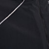 BLAZE26 ATHLEISURE TRACK FERMUARLI SWEATSHIRT - hummel 