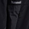 BLAZE26 ATHLEISURE TRACK FERMUARLI SWEATSHIRT - hummel 