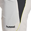 BLAZE26 ATHLEISURE EŞOFMAN ALTI - hummel 