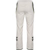 BLAZE26 ATHLEISURE EŞOFMAN ALTI - hummel 