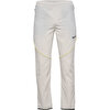 BLAZE26 ATHLEISURE EŞOFMAN ALTI - hummel 