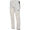 BLAZE26 ATHLEISURE EŞOFMAN ALTI - hummel 